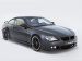 Hamann BMW 6 SeriesFacelift Picture #13