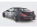 Hamann BMW 6 SeriesFacelift Picture #3