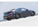 Hamann BMW 6 SeriesFacelift Picture #11
