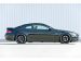 Hamann BMW 6 SeriesFacelift Picture #17