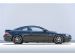 Hamann BMW 6 SeriesFacelift Picture #19