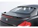 Hamann BMW 6 SeriesFacelift Picture #10