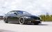 Hamann BMW 6 SeriesFacelift Widescreen Picture #2