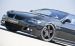 Hamann BMW 6 SeriesFacelift Widescreen Picture #14