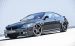 Hamann BMW 6 SeriesFacelift Widescreen Picture #15