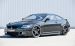 Hamann BMW 6 SeriesFacelift Widescreen Picture #16