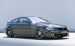 Hamann BMW 6 SeriesFacelift Widescreen Picture #21