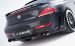 Hamann BMW 6 SeriesFacelift Widescreen Picture #5