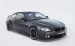 Hamann BMW 6 SeriesFacelift Widescreen Picture #25