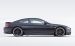 Hamann BMW 6 SeriesFacelift Widescreen Picture #18