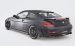 Hamann BMW 6 SeriesFacelift Widescreen Picture #8