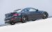 Hamann BMW 6 SeriesFacelift Widescreen Picture #24