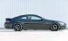 Hamann BMW 6 SeriesFacelift Widescreen Picture #27