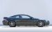 Hamann BMW 6 SeriesFacelift Widescreen Picture #4
