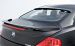 Hamann BMW 6 SeriesFacelift Widescreen Picture #6