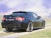 Hamann BMW M3 Coupe E92 Picture #30