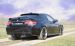 Hamann BMW M3 Coupe E92 Widescreen Picture #29