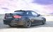 Hamann BMW M3 Coupe E92 Widescreen Picture #5