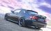 Hamann BMW M3 Coupe E92 Widescreen Picture #9