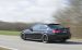 Hamann BMW M3 Coupe E92 Widescreen Picture #17