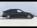 Hamann BMW Series 5 GT Picture #27