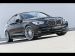 Hamann BMW Series 5 GT Picture #5