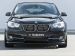 Hamann BMW Series 5 GT Picture #8