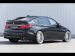 Hamann BMW Series 5 GT Picture #15