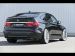 Hamann BMW Series 5 GT Picture #24