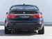 Hamann BMW Series 5 GT Picture #14