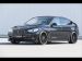 Hamann BMW Series 5 GT Picture #4