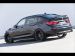 Hamann BMW Series 5 GT Picture #11