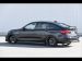 Hamann BMW Series 5 GT Picture #7