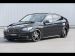 Hamann BMW Series 5 GT Picture #0