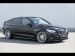 Hamann BMW Series 5 GT Picture #25