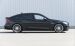 Hamann BMW Series 5 GT Widescreen Picture #12