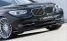 Hamann BMW Series 5 GT Widescreen Picture #26