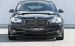 Hamann BMW Series 5 GT Widescreen Picture #21