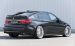 Hamann BMW Series 5 GT Widescreen Picture #10