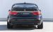 Hamann BMW Series 5 GT Widescreen Picture #22