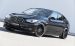 Hamann BMW Series 5 GT Widescreen Picture #6