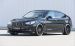Hamann BMW Series 5 GT Widescreen Picture #23