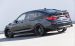 Hamann BMW Series 5 GT Widescreen Picture #17
