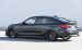 Hamann BMW Series 5 GT Widescreen Picture #2