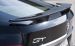Hamann BMW Series 5 GT Widescreen Picture #19