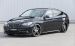 Hamann BMW Series 5 GT Widescreen Picture #9