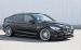 Hamann BMW Series 5 GT Widescreen Picture #1