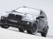 Hamann BMW X5 Flash Picture #1