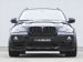 Hamann BMW X5 Flash Picture #0