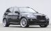 Hamann BMW X5 Flash Widescreen Picture #12